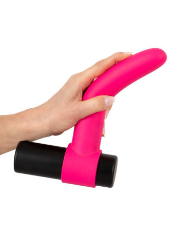 Sex & Massage Gun